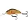 SALMO WOBBLER HORNET H9F SGC 9cm 36gr - Wobbler