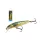 Salmo Minnow M7S LCR 7cm 8gr Sinkender Wobbler