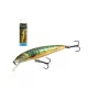 Salmo Minnow M7S LCR 7cm 8gr Sinkender Wobbler