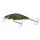 Salmo Wobbler Bullhead Wobbler HBD 45mm - 5gr
