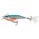 Salmo Wobbler Rail Shad Shad RBDAB 60mm - 14gr