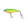 SALMO WOBBLER RAIL SHAD RB6S GTU - Wobbler