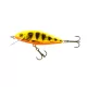 Salmo Perch PH8DR RR 8cm 14gr Wobbler
