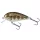SALMO WOBBLER BUTCHER FLOATING BR5FHBT 5cm 5g - Wobbler
