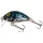 Salmo Wobbler Tiny Wobbler SBT 30mm - 2,5gr