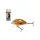 Salmo Tiny IT3S TRO 3cm 2,5gr Sinkender Wobbler