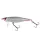 Salmo Wobbler Thrill Wobbler SFF 70mm - 13gr