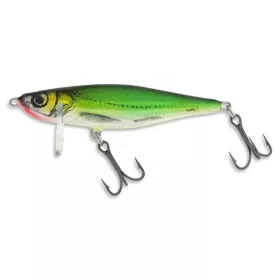 Salmo Wobbler Thrill Wobbler EF 70mm - 13gr