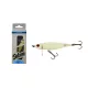 Salmo TH7 Thrill CSR 7cm 13gr Sinkender Wobbler
