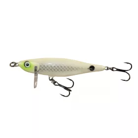 Salmo Thrill Th7S FWS 7cm 13gr Wobbler