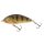 Salmo Wobbler Fatso Wobbler EP 100mm - 48gr