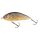 Salmo Wobbler Fatso Wobbler RR 100mm - 52gr