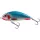 Salmo WOBBLER FATSO F10S BLA Wobbler