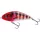 Salmo WOBBLER FATSO F10S HRS Wobbler