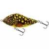 Salmo Wobbler Slider Wobbler GS 50mm - 6gr