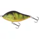 Salmo Wobbler Slider Wobbler RHP 50mm - 6gr