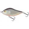 Salmo Wobbler Slider Wobbler WRGS 50mm - 8gr