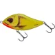 Salmo Slider SD5S RT 5cm 8gr Sinkender Wobbler