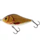 SALMO WOBBLER SLIDER SD5S SMI - Wobbler