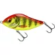 Salmo Slider SD5S BRP 5cm 8gr Sinkender Wobbler