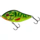 Salmo Slider SD5S GPI 5cm 8gr Sinkender Wobbler
