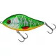 Salmo Slider SD5S HOT 5cm 8gr Sinkender Wobbler