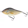 Salmo Wobbler Slider Wobbler GER 50mm - 6gr