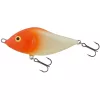Salmo Wobbler Slider Wobbler GER 50mm - 6gr