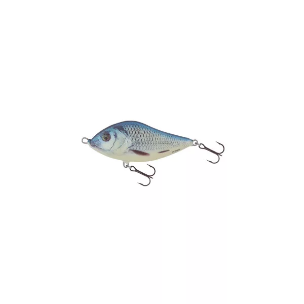 Salmo WOBBLER SLIDER SD7F RSH Wobbler