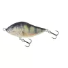 Salmo Slider 7cm Wobbler