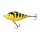 Salmo Slider SD7F REW 7cm 17gr Schwimmender Wobbler