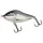 Salmo Wobbler Slider Wobbler RGS 70mm - 21gr
