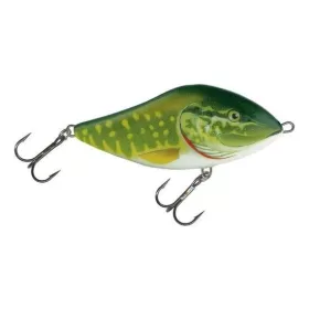 Salmo Wobbler Slider Wobbler PE 70mm - 21gr