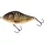 SALMO WOBBLER SLIDER SD7S SMI - Wobbler