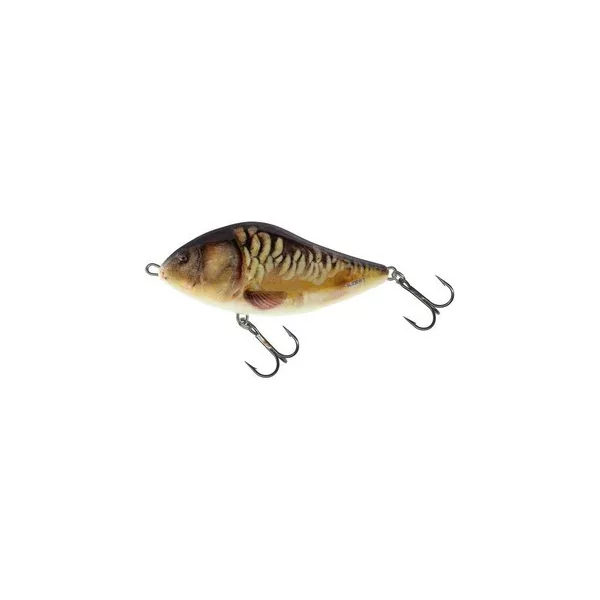 SALMO WOBBLER SLIDER SD7S SMI - Wobbler