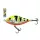 Salmo Slider SD7S TTT 7cm 21gr Sinkender Wobbler
