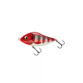 SALMO WOBBLER SLIDER SD7S HRS - Wobbler