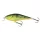 Salmo Wobbler Executor Wobbler RHP 50mm - 5gr