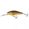 Salmo Wobbler Executor Wobbler GRT 50mm - 6gr