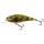 Salmo Wobbler Executor Wobbler GFP 70mm - 8gr