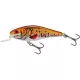 Salmo WOBBLER EXECUTOR IEX7SR HGK Wobbler