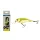 Salmo IEX7SR Executor LBS 7cm 8gr Schwimmender Wobbler