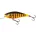 Salmo Wobbler