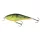 Salmo Executor IEX7SDR RGT 7cm 9gr Schwimmender Wobbler