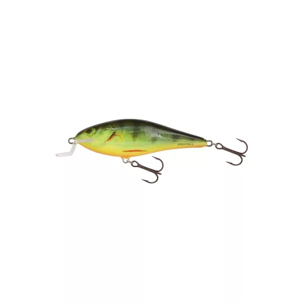Salmo Executor IEX7SDR RGT 7cm 9gr Schwimmender Wobbler