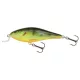 Salmo Executor IEX7SDR RGT 7cm 9gr Schwimmender Wobbler