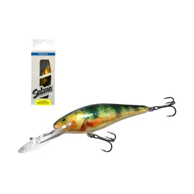 Salmo Executor IEX7SDR SNP 7,0cm 9,0gr Wobbler