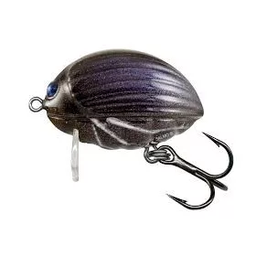 Salmo Wobbler Lil Bug Wobbler DBE 20mm - 2,8gr