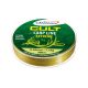 Climax Cult Carp Extreme Mono 300m 0,35mm Matt Olive Monofile Hauptschnur