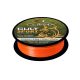 Climax Cult Carp Sport Mono Orange 1000m 0,28mm Monofil Hauptschnur